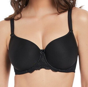 FAN9421BLK