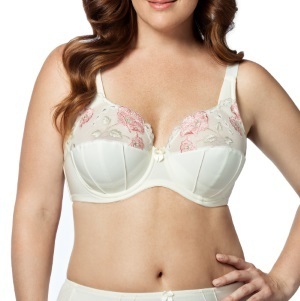 ELILA 2021WHT