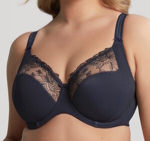 PAN 10545 BLU