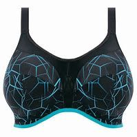ELM 8042 BLUBLK (SPORTS)