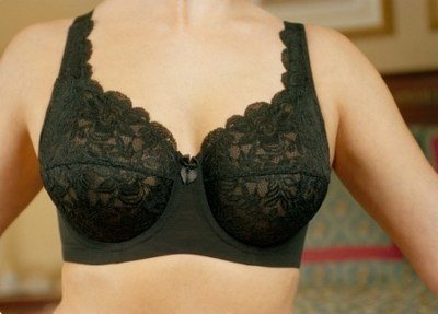 Elila 2311BLK