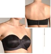 Elila4820black