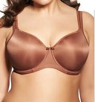 Elomi 1220 (brown)