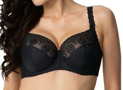 Fantasie 1014