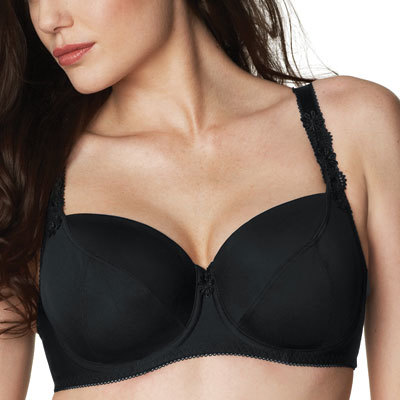 Fantasie 6530