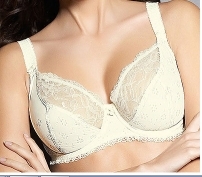Freya 5922/32 (ivory )