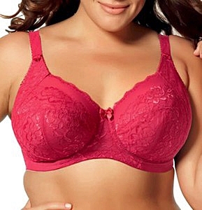 GD 6081 RD