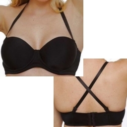 QT 1103black