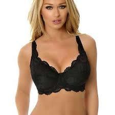 QT 5554q (black)
