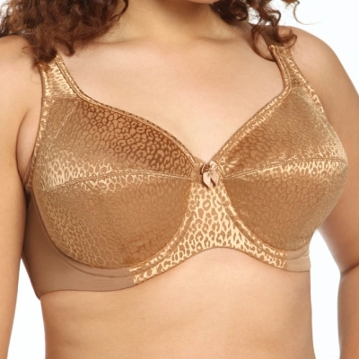 Elila 2211