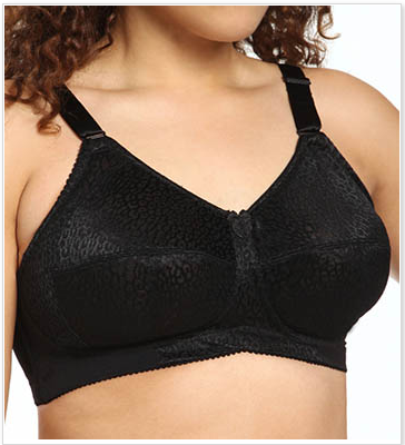 Elila 1203bk