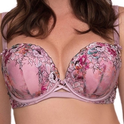 Curvy Couture 1094