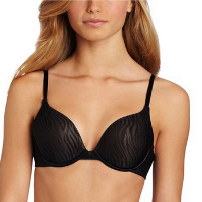 Maidenform 7323bk