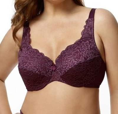 Elila 2709pur