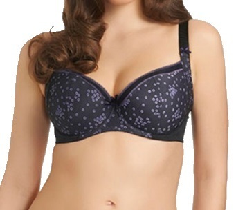 FR1501BLK