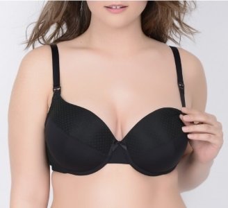 QT N3325 (Nursing bra)