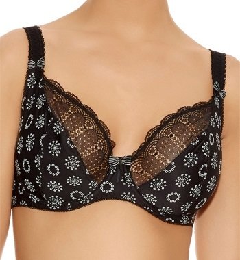 FR 4201BLK