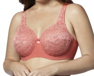 ELILA 2311COR