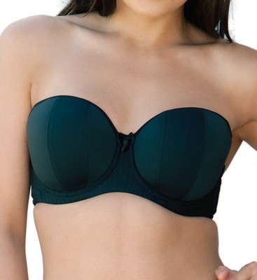 Curvy Kate 2601bk