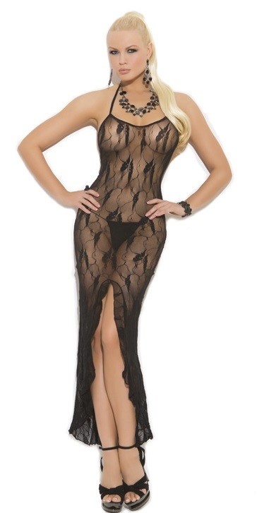 Elegant Moments 1442bk