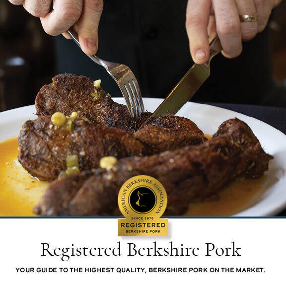 Foodservice Booklet