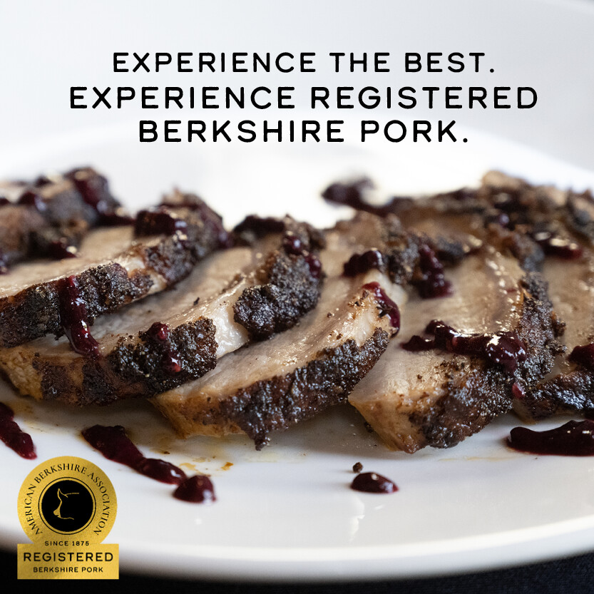 Social Media Bundle #2