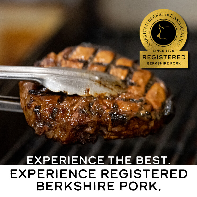 Social Media Bundle #1