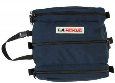 Toiletry Bag