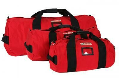 Small Duffel