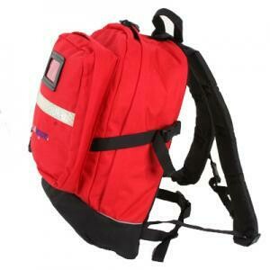 Day Pack