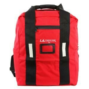 Steptech Gear Bag