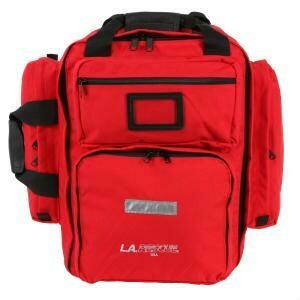 Air Attack Pack