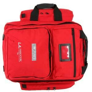 Air Attack Pack