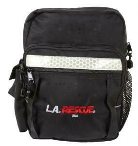 Shoulder Sling Bag