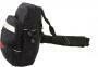 Shoulder Sling Bag