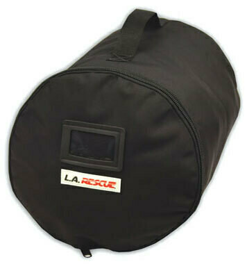 Sleeping Bag Bag ( Black Only )