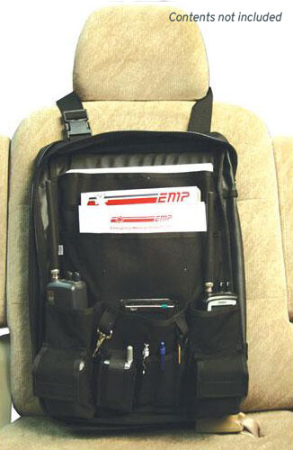 Car Pal ( Black Only )