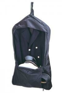 Class &quot;A&quot; Garment Bag