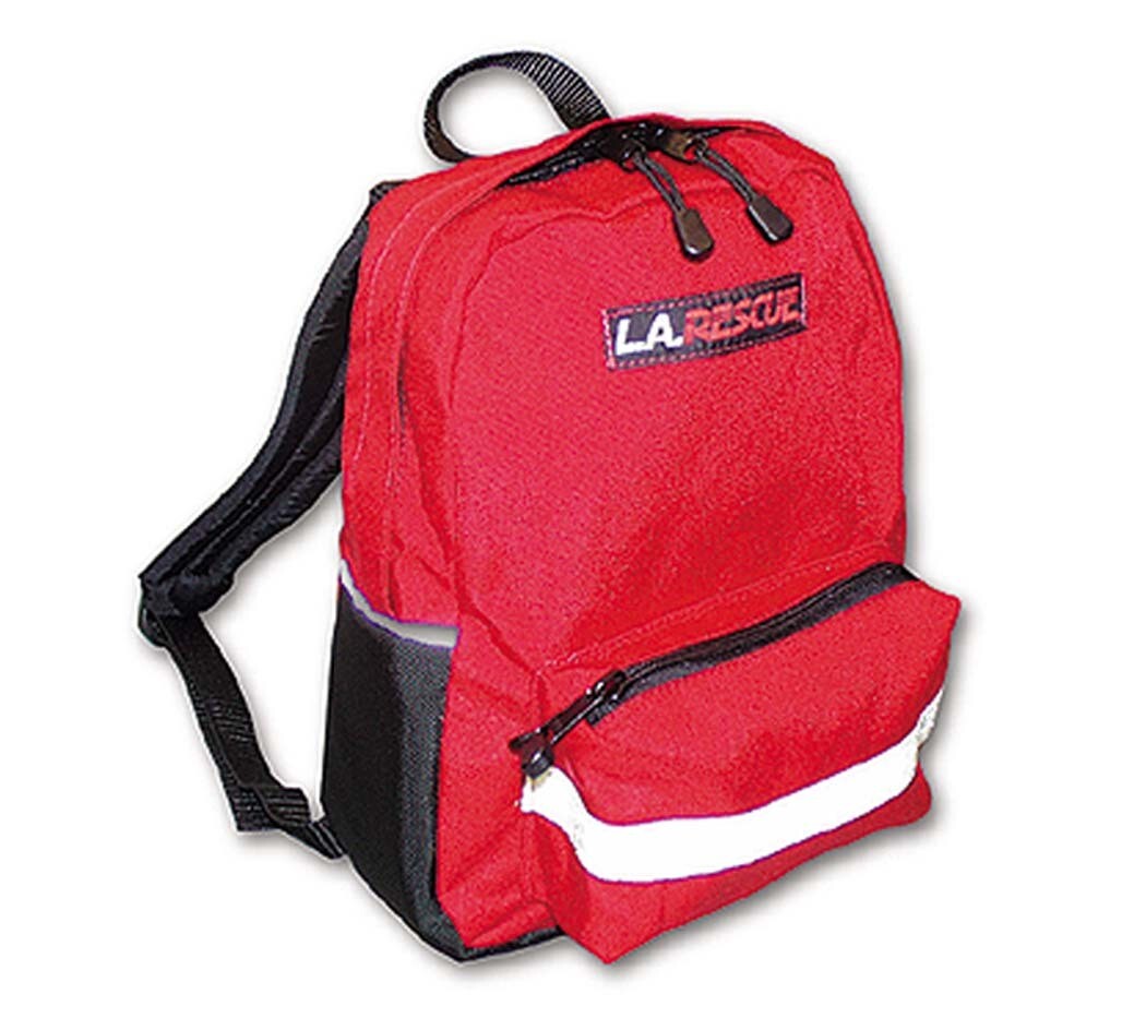 Little Buddy Day Pack