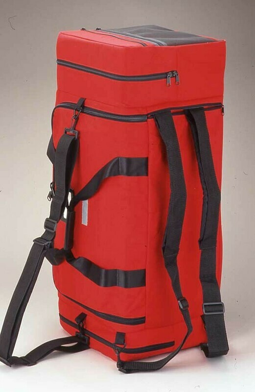 Strike Team Pack