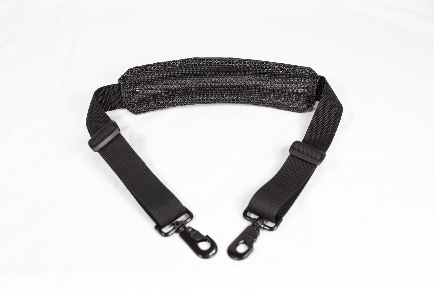 Deluxe Shoulder Strap