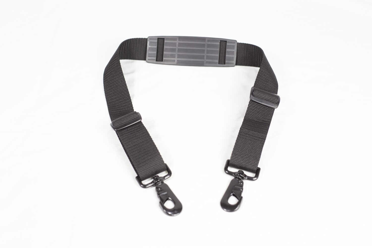 Duffel Shoulder Strap