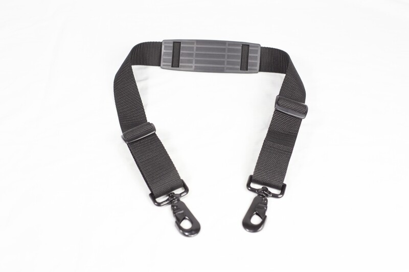Duffel Shoulder Strap