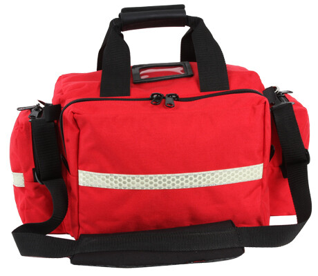 Trauma Attack Pack