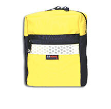 Medium Pouch