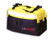 Speedgear Medium Pouch