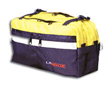 Speedgear Large Pouch