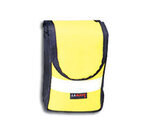 Small Pouch
