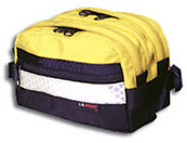Speedgear Small Pouch