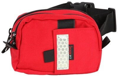 Micro Mate Fanny Pack